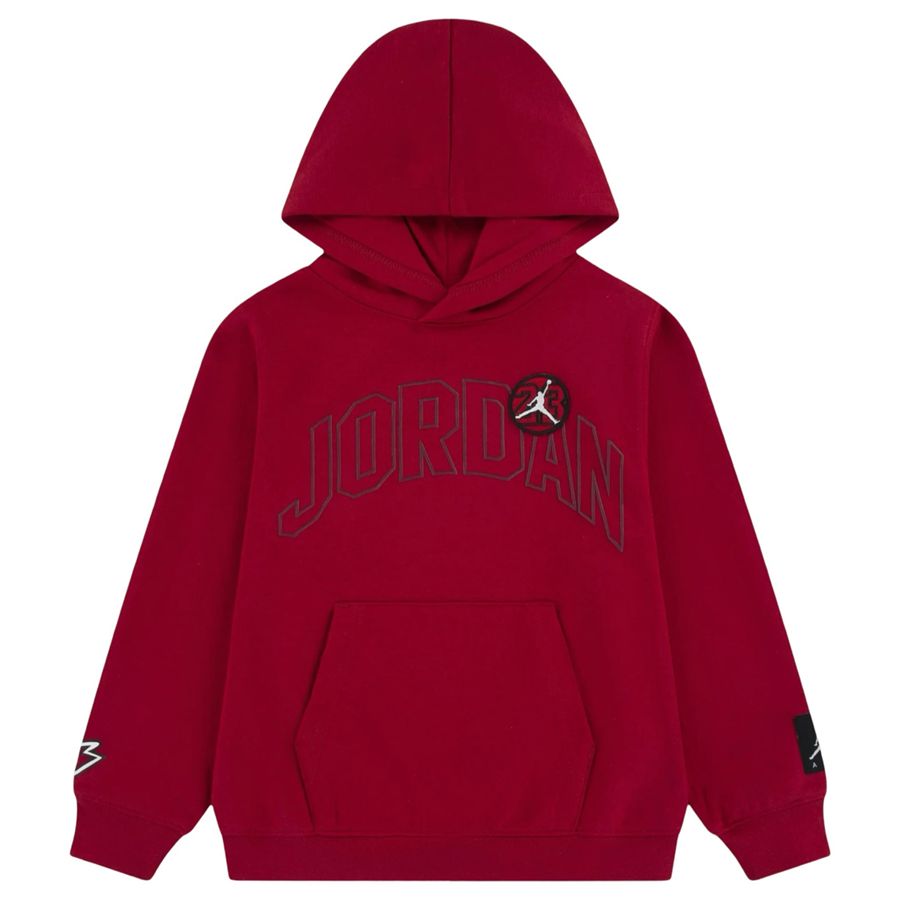  Jordan | 95F569R78
